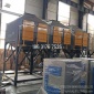 光氧活性炭一體機 布袋除塵器 催化燃燒 除塵配件 有機廢氣處理裝備 油煙凈化器 質(zhì)優(yōu)價廉 UV燈管