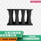 萬(wàn)馳 雨水收集系統(tǒng) 免費(fèi)報(bào)價(jià) 廠家  模塊不塌方包驗(yàn)收