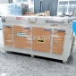 烘干機除塵器 有機廢氣處理裝備 空氣凈化器 光氧凈化器 **設(shè)備 光氧除臭設(shè)備 活性炭吸附箱