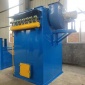 河北滄州順洋** 光氧 旋風(fēng)除塵器 焊煙凈化器 電磁脈沖閥 布袋除塵器  汽車(chē)維修廠VOCs廢氣催化燃燒處理設(shè)備 工期短