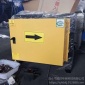 旋風除塵器 催化燃燒廢氣處理設備 空氣凈化設備 布袋除塵器 家具廠噴漆房塑膠廠 uv光氧油煙凈化器 順洋** 生產廠家