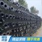 廠家圓袋型除塵骨架圓袋型除塵袋籠
