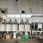 近源**-酸洗廢水處理設(shè)備廠家 酸洗廢水處理方法 全國可做