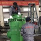 全程綜合水處理器參數及安裝維護使用說明