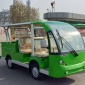 臨沂燃油觀光車批發 君尚 濰坊燃油觀光車批發