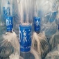 湯泉湖天然水 飲用純凈水 桶裝水 天然純凈水