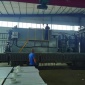 溶氣氣浮機和渦凹氣浮機兩者 區別