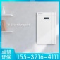 開封新風機  安陽新風機  壁掛式新風換氣機  新風機廠家