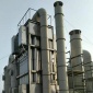 濕式靜電設備 工業油煙 工業廢氣處理 油煙凈化器 油煙凈化設備 靜電除塵器 康拓** 廠家 品質保證 按需定制