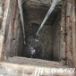宜興管道疏通公司 廠區污水管道堵塞疏通 本地疏通公司