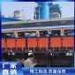 催化燃燒 催化燃燒設備 廢氣處理成套設備