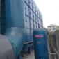 扁袋脈沖除塵器 脈沖除塵器 化工粉塵除塵器 藍普 **廠家