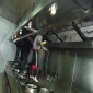 酒店廚房油煙清洗 大型專業(yè)煙道清洗 先行 清洗人員持證上崗
