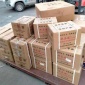 廠家化學(xué)泥漿施奈德保護(hù)孔壁