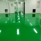 環氧樹脂地坪漆廠家 施工