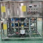 鄭州軟化水處理設備廠 軟化水處理設備**商家
