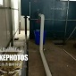 杰魯特JLT  成都生活污水 社區污水處理設施  污水處理系統**設備  污水處理成套系統 綜合醫院醫療廢水處理系統