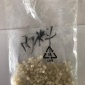 塑料再生料拉粒丙料pppe高壓低壓