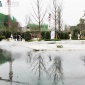 高壓景觀霧設(shè)備廠家