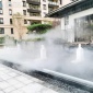 高壓水霧機(jī)設(shè)備代理