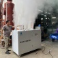 【實力廠家】生物除臭設備 污水處理設備廠家定制 煙氣在線監測系統