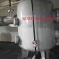 供應保溫涂料 玻璃棉管 保溫管殼 防火 貼箔玻璃棉管殼 隔音材料