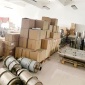 邢臺尾氣處理裝置,尾氣凈化器,3噸叉車,品質產品,驥馳**