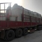玻璃鋼模壓化糞池 納良 地埋式化糞池 家用化糞池 支持定做