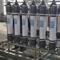 RO純水機 污水回用水 UF超濾設備 5噸膜濾過濾設備