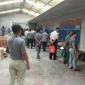 香港石材打磨除塵柜脈沖干式打磨吸塵柜家具打磨車間吸塵柜打磨吸塵柜石材打磨除塵柜家具打磨吸塵柜