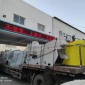 養(yǎng)殖糞便脫水機 糞便肥料回收機 疊螺式污泥脫水機 養(yǎng)豬糞便壓濾機 環(huán)蝶污泥脫水機鼎越實體廠家生產(chǎn)