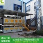 石油化工VOCS廢氣處理設備 印刷膠輥催化燃燒設備批發