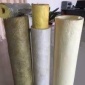 知名企業  巖棉管殼 **kg/m3  大口徑熱力管道巖棉保溫管殼   規格定制 **廉