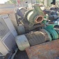 廢電器回收 誠信回收高價變壓器 二手儀器回收 冠宸源