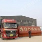 石材加工廠污水處理設備