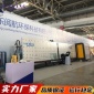 閱航全套中空玻璃設備 生產線 封膠線 品質保證全自動中空玻璃加工設備
