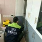 無(wú)錫除甲醛  除甲醛  除甲醛治理