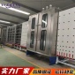 廠家直供 中空玻璃設備 閱航 中空玻璃生產線 中空玻璃機械