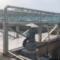 諾坤 鏈板式刮油刮泥機  刮泥機NK-LBG  廠家價格