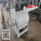 勵鑫設備  供應超微粉碎機 木粉機 木粉磨粉機 谷物粉碎機 超細磨機
