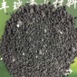 多規格輕質建筑陶粒 污水過濾生物陶粒 粉煤灰陶粒廠家