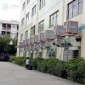 玩具廠**空調維修_**空調訂制_潤東方