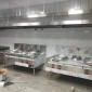 石家莊橋西區(qū)飯店煙道排煙管道安裝團(tuán)隊(duì)