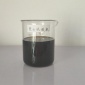 聚合硫酸鐵 優質供應 吉林聚合硫酸鐵批發