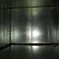 廚房油煙機清洗 專業服務  濟南浩義清洗學校油煙機 深度拆洗油煙機
