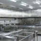 石家莊廚房煙道通風(fēng)管道制作安裝