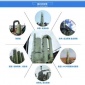 PP噴淋塔凈化塔 廢氣凈化塔 廢氣噴淋塔 廢氣洗滌塔廠家
