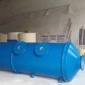可定制廢氣凈化塔 PP噴淋塔凈化塔  廢氣洗滌塔