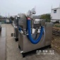 隔油提升一體化設(shè)備價(jià)格-油水分離圖片-不銹鋼餐廚廢水處理設(shè)備