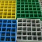 河北玻璃鋼廠家直營玻璃鋼格柵